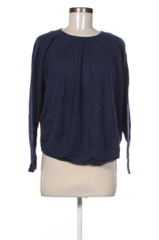 Női pulóver Bossini, Méret M, Szín Kék, Ár 5 759 Ft