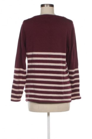 Női pulóver Boysen's, Méret M, Szín Sokszínű, Ár 3 269 Ft