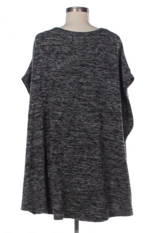 Női pulóver Bpc Bonprix Collection, Méret 5XL, Szín Fekete, Ár 5 659 Ft