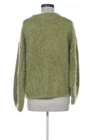 Damenpullover Bpc Bonprix Collection, Größe S, Farbe Grün, Preis € 15,00