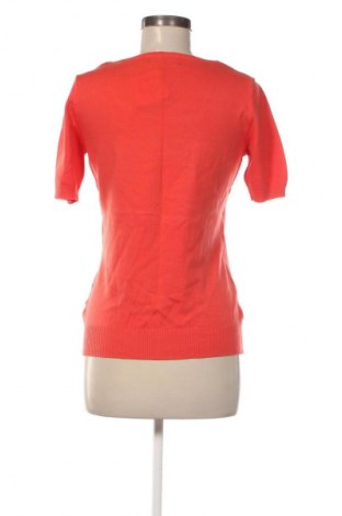 Damenpullover Bpc Bonprix Collection, Größe S, Farbe Orange, Preis € 6,99