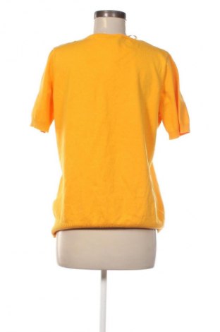 Damenpullover Bpc Bonprix Collection, Größe XL, Farbe Gelb, Preis € 10,99