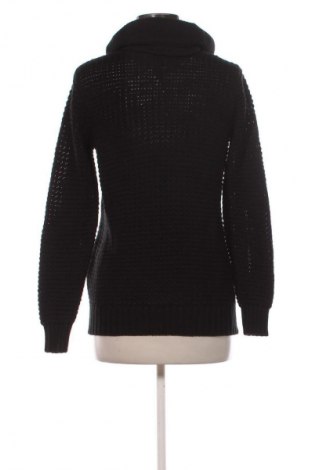Női pulóver Bpc Bonprix Collection, Méret S, Szín Fekete, Ár 3 519 Ft