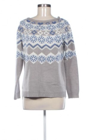 Női pulóver Bpc Bonprix Collection, Méret S, Szín Sokszínű, Ár 6 103 Ft