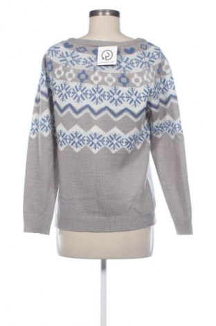 Női pulóver Bpc Bonprix Collection, Méret S, Szín Sokszínű, Ár 6 103 Ft