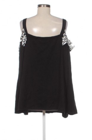 Дамски пуловер Bpc Bonprix Collection, Размер 3XL, Цвят Многоцветен, Цена 13,80 €