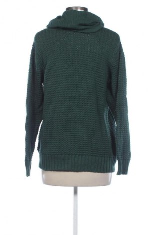 Damenpullover Bpc Bonprix Collection, Größe M, Farbe Grün, Preis € 15,00