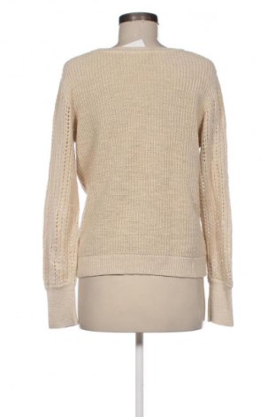 Damenpullover Bpc Bonprix Collection, Größe M, Farbe Beige, Preis € 15,00