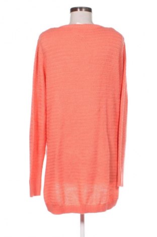 Damenpullover Bpc Bonprix Collection, Größe XL, Farbe Mehrfarbig, Preis € 11,99