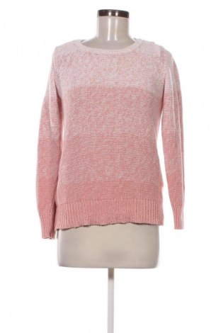 Damenpullover Bpc Bonprix Collection, Größe S, Farbe Rosa, Preis € 14,77