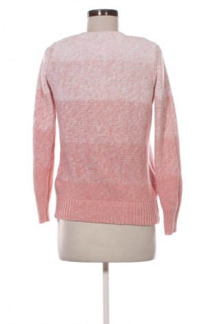 Damenpullover Bpc Bonprix Collection, Größe S, Farbe Rosa, Preis € 14,77