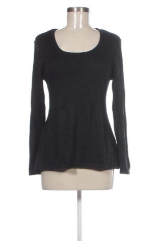 Damenpullover Bpc Bonprix Collection, Größe M, Farbe Schwarz, Preis € 8,99