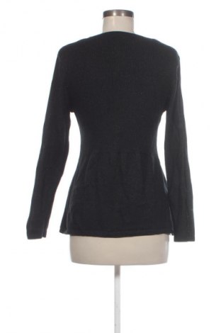 Damenpullover Bpc Bonprix Collection, Größe M, Farbe Schwarz, Preis € 8,99