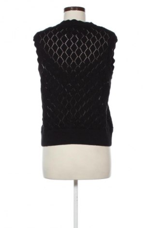 Дамски пуловер Bpc Bonprix Collection, Размер M, Цвят Черен, Цена 5,62 €