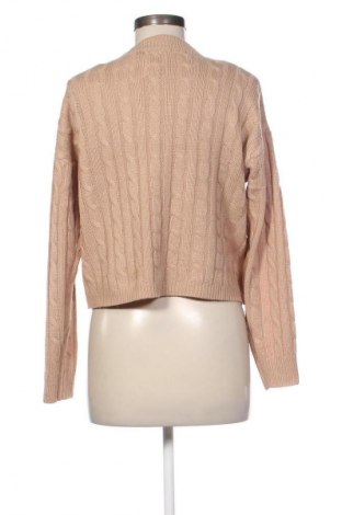Damenpullover Brave Soul, Größe S, Farbe Braun, Preis € 20,91