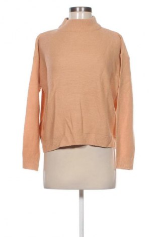 Damenpullover Brave Soul, Größe M, Farbe Beige, Preis € 21,00