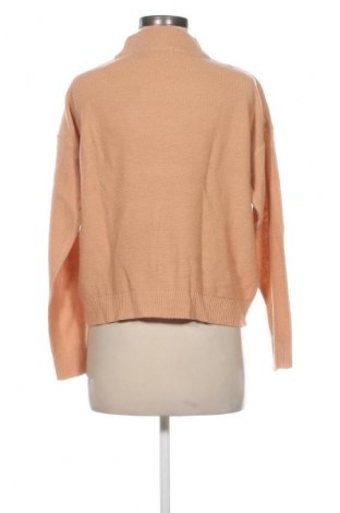 Damenpullover Brave Soul, Größe M, Farbe Beige, Preis € 21,00