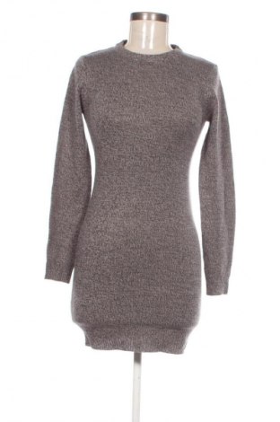 Дамски пуловер Brave Soul, Размер S, Цвят Многоцветен, Цена 20,90 €