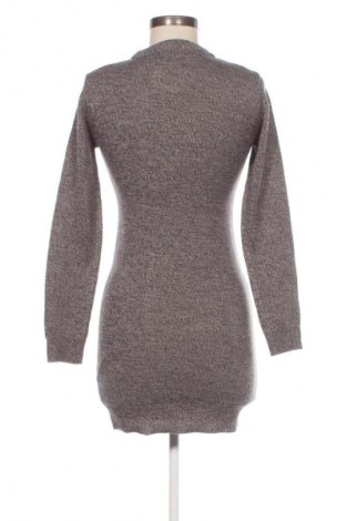 Дамски пуловер Brave Soul, Размер S, Цвят Многоцветен, Цена 20,90 €