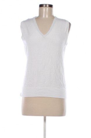 Női pulóver Brax, Méret L, Szín Fehér, Ár 8 329 Ft