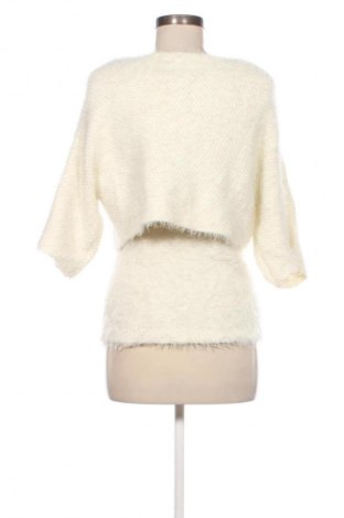 Női pulóver Breal, Méret M, Szín Ekrü
, Ár 8 640 Ft