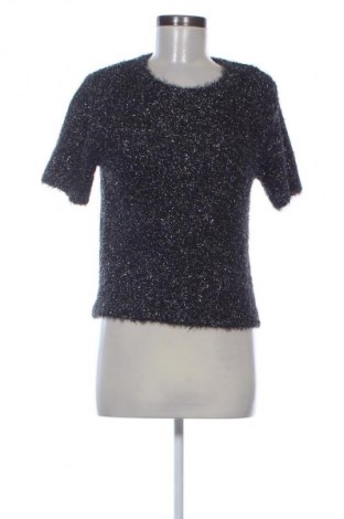 Damski sweter Breal, Rozmiar M, Kolor Kolorowy, Cena 112,53 zł