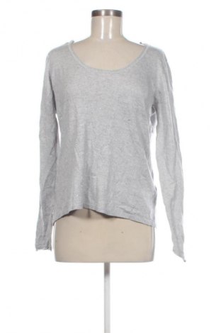 Pulover de femei Breal, Mărime M, Culoare Gri, Preț 37,99 Lei