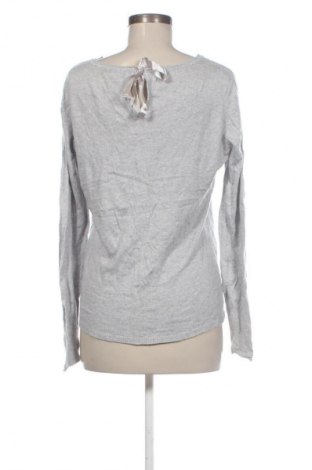 Pulover de femei Breal, Mărime M, Culoare Gri, Preț 37,99 Lei