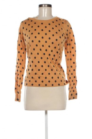 Női pulóver Brilliant, Méret S, Szín Sokszínű, Ár 2 629 Ft