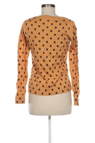 Női pulóver Brilliant, Méret S, Szín Sokszínű, Ár 2 629 Ft