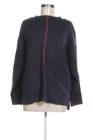 Női pulóver Broadway, Méret XL, Szín Kék, Ár 2 859 Ft