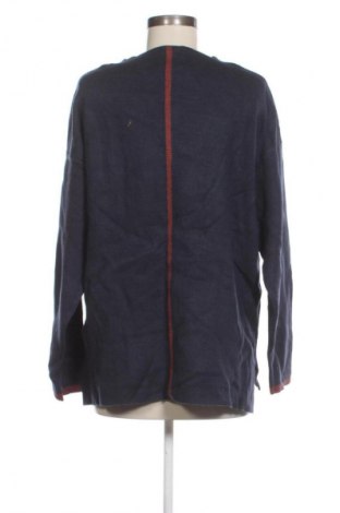 Női pulóver Broadway, Méret XL, Szín Kék, Ár 2 859 Ft