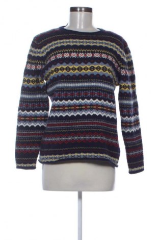Női pulóver Brookshire, Méret XL, Szín Sokszínű, Ár 8 678 Ft