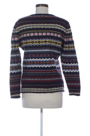 Női pulóver Brookshire, Méret XL, Szín Sokszínű, Ár 8 678 Ft