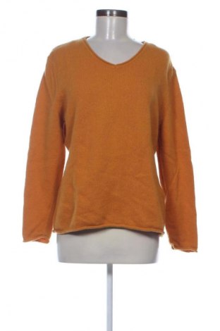 Női pulóver Brookshire, Méret XL, Szín Barna, Ár 8 678 Ft