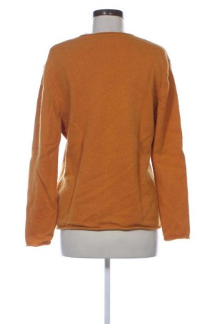 Női pulóver Brookshire, Méret XL, Szín Barna, Ár 8 678 Ft