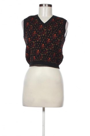 Дамски пуловер Bruuns Bazaar, Размер S, Цвят Многоцветен, Цена 13,29 €