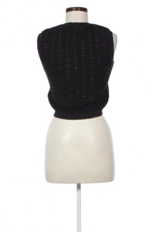 Дамски пуловер Bruuns Bazaar, Размер S, Цвят Многоцветен, Цена 13,29 €