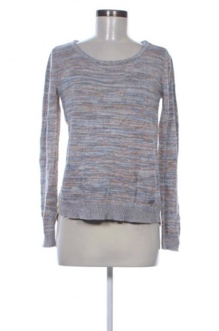 Damenpullover Buffalo, Größe S, Farbe Mehrfarbig, Preis € 23,95