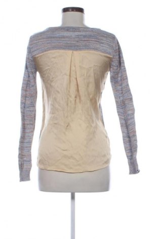 Damenpullover Buffalo, Größe S, Farbe Mehrfarbig, Preis € 23,95