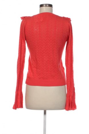 Damenpullover By Clara, Größe S, Farbe Rosa, Preis € 10,99