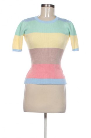 Női pulóver By Clara, Méret M, Szín Sokszínű, Ár 2 869 Ft