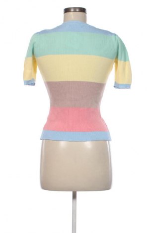 Női pulóver By Clara, Méret M, Szín Sokszínű, Ár 2 869 Ft