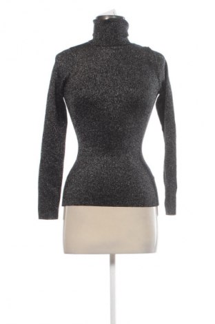 Damenpullover By Clara, Größe M, Farbe Schwarz, Preis € 8,99
