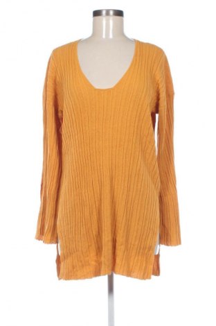 Dámsky pulóver By Malene Birger, Veľkosť XL, Farba Žltá, Cena  57,95 €