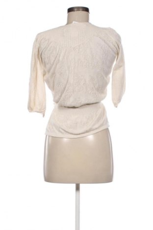 Damenpullover By Malene Birger, Größe S, Farbe Ecru, Preis € 83,83