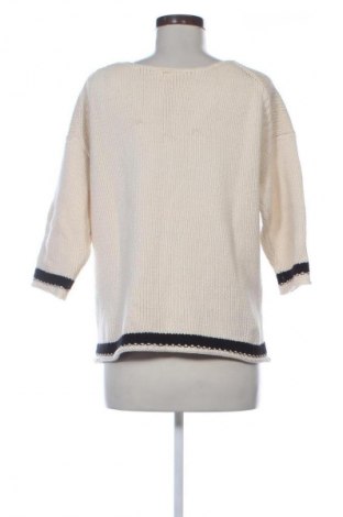 Damenpullover By Malene Birger, Größe S, Farbe Ecru, Preis € 83,83