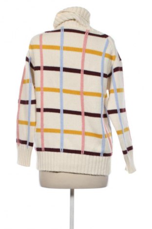 Damenpullover By Malene Birger, Größe M, Farbe Mehrfarbig, Preis € 112,99