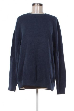 Női pulóver C&A, Méret XL, Szín Kék, Ár 3 259 Ft