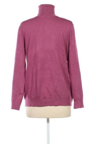 Női pulóver C&A, Méret L, Szín Lila, Ár 4 719 Ft